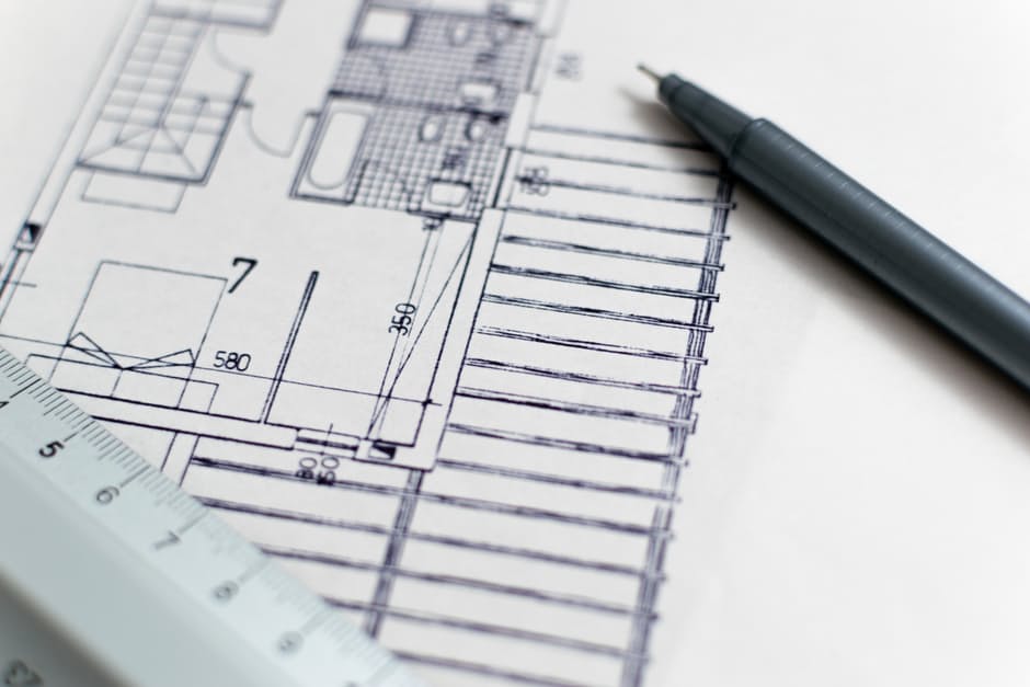 Bạn là nhà thiết kế cho các phòng thí nghiệm và gặp khó khăn trong quá trình thiết kế? Chúng tôi có thể giúp đỡ bạn. Chúng tôi sẽ tư vấn cho bạn về thiết kế, vật liệu và cấu trúc để đảm bảo rằng phòng thí nghiệm của bạn đáp ứng các yêu cầu nghiêm ngặt và đảm bảo hiệu quả hoạt động tối đa.