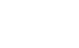 intertek-logo.png