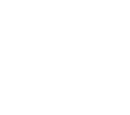 iso-9000-icon-1.png